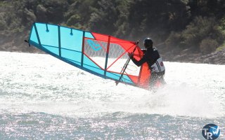 20170402-La Franqui059